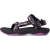 imageTeva Mens Hurricane XLT2 SandalMountain Mosaic BluePurple