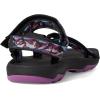 imageTeva Mens Hurricane XLT2 SandalMountain Mosaic BluePurple