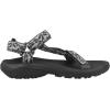 imageTeva Mens Hurricane XLT2 SandalMountain Mosaic GreyBlack