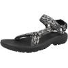 imageTeva Mens Hurricane XLT2 SandalMountain Mosaic GreyBlack