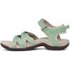 imageTeva womens TirraSandalBasil