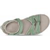 imageTeva womens TirraSandalBasil