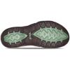 imageTeva womens TirraSandalBasil