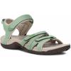 imageTeva womens TirraSandalBasil