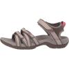 imageTeva womens TirraSandalBeige Taupe