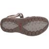 imageTeva womens TirraSandalBeige Taupe