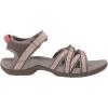 imageTeva womens TirraSandalBeige Taupe