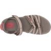 imageTeva womens TirraSandalBeige Taupe