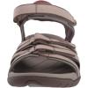 imageTeva womens TirraSandalBeige Taupe
