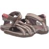 imageTeva womens TirraSandalBeige Taupe
