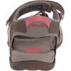 imageTeva womens TirraSandalBeige Taupe
