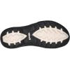 imageTeva womens TirraSandalBlackBirch Multi