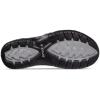 imageTeva womens TirraSandalBlackWhite Multi