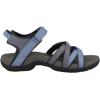 imageTeva womens TirraSandalBlue Multi