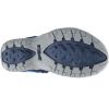 imageTeva womens TirraSandalBuena Powder Blue
