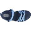 imageTeva womens TirraSandalBuena Powder Blue