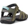 imageTeva womens TirraSandalBurnt Olive