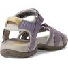 imageTeva womens TirraSandalGrey Ridge