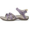 imageTeva womens TirraSandalGrey Ridge