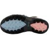 imageTeva womens TirraSandalLight Earth Multi