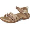 imageTeva womens TirraSandalNeutral Multi