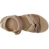 imageTeva womens TirraSandalNeutral Multi