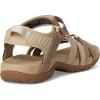 imageTeva womens TirraSandalNeutral Multi