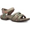 imageTeva womens TirraSandalTaupe Multi