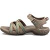 imageTeva womens TirraSandalTaupe Multi