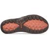 imageTeva womens TirraSandalTaupe Multi