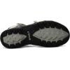 imageTeva womens TirraSandalWhiteBlack