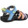 imageTeva womens TirraSandalWind Multi