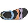imageTeva womens TirraSandalWind Multi