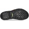 imageTeva womens TirraSandalWind Multi