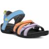 imageTeva womens TirraSandalWind Multi