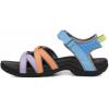 imageTeva womens TirraSandalWind Multi