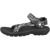 imageTeva Mens Hurricane XLT2 SandalMountain Mosaic GreyBlack