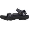 imageTeva mens SandalsDissolving Shapes Total Eclipse
