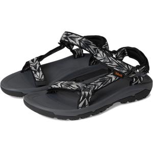 imageTeva Mens Hurricane XLT2 SandalArchive Wings Black