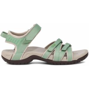 imageTeva womens TirraSandalBasil
