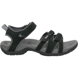 imageTeva womens TirraSandalBlack