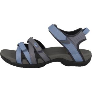 imageTeva womens TirraSandalBlue Multi