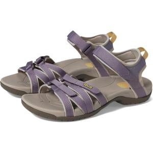 imageTeva womens TirraSandalGrey Ridge