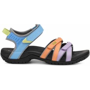 imageTeva womens TirraSandalWind Multi