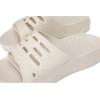 imageTeva UnisexAdult Apretrail Slide SandalBirch