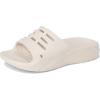 imageTeva UnisexAdult Apretrail Slide SandalBirch