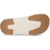 imageTeva UnisexAdult Apretrail Slide SandalBirch