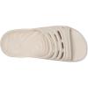 imageTeva UnisexAdult Apretrail Slide SandalBirch