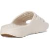 imageTeva UnisexAdult Apretrail Slide SandalBirch