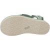 imageTeva Womens Midform Universal Leather SandalBasil